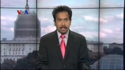 AS Coba Tarik Lebih Banyak Wisatawan China