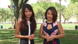 Skandal Korupsi di Indonesia dan AS