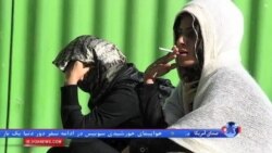 مصرف شیشه در میان دانش آموزان ایرانی دوبرابر شد