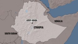 በጋምቤላ ሕፃናትን የጠለፉና ሰዎችን የገደሉ ከደቡብ ሱዳን የመጡ ሙርሌዎች መሆናቸው ተነገረ