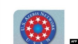 ABŞ azərbaycanlıları Azərbaycanın müstəqilliyi və suverenliyinə dəstək kampaniyası keçirir