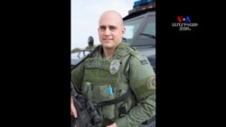 Գլենդելի ոստիկանությունում ավելանում է ազգությամբ հայ ոստիկանների թիվը