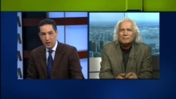 افق ۲۷ مارس: عباس کیارستمی، یک گزارش