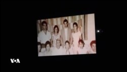 Bîranîna Helbestvanê Mezin Cegerxwîn li Amedê 