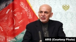 مقامات وزارت داخله به څارنوالی معرفی میشوند