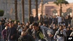 Kick စကားလုံးဆိုင်ရာ အီဒီယံအသုံးအနှုန်းများ