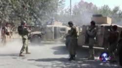 “无国界医生”加紧呼吁独立调查 奥巴马道歉