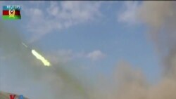 انتقادهای بین‌المللی از حمایت ترکیه از آذربایجان در جنگ با ارمنستان در مناقشه قره باغ