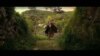 'Lord of the Rings' Prequel Takes Unexpected Journey