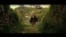 'Lord of the Rings' Prequel Takes Unexpected Journey