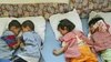 Single Mothers in Morocco Abandoned Thousands of Babies Each Year
