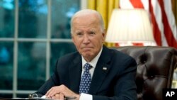 جو بایدن، چهل و ششمین رئيس جمهوری ایالات متحده آمریکا - آرشیو