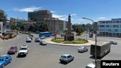 Faayilii - Magaala FInfinnee