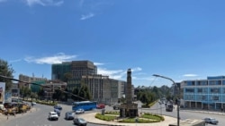 ሕገ ወጥ ተግባር በሚፈፅሙ የፀጥታ አካላት ላይ እርምጃ እንደሚወስድ ፍትሕ ሚኒስቴር አስታወቀ