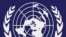 United Nations