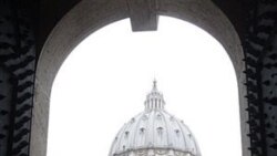 واتيکان دستورالعمل هایی برای مبارزه کودک آزاری صادر می کند