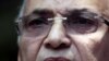 L'ex-Premier ministre égyptien Chafik refléchit toujours à sa candidature à la présidentielle