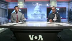 ከምሽቱ 3:00 የአማርኛ ዜና