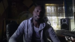 Nazifi Asnanic Ya Yi Cikakken Bayani A Nan