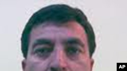 روپوش علیحدگی پسند لیڈر مسرت عالم گرفتار