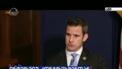 საქართველო ნატოსგან მეტად უნდა წახალისდეს