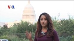 Proposal Rusia Tunda Aksi Militer AS ke Suriah