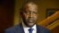 Aliko Dangote