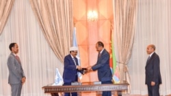 ኤርትራን ሶማልን ሓባራዊ ምሕዝነትን ምትሕግጋዝን ኸቲመን