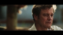 Veteran Overcomes Anger to Befriend World War II Torturer