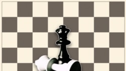 የሁለቱ የፖለቲካ ድርጅቶች ፍጥጫ መሠረት እና አንድምታ .. ክፍል አንድ