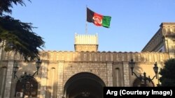 قرار است رئیس جمهوری افغانستان روز شنبه با رئیس اجرایی حکومت ملاقات کند