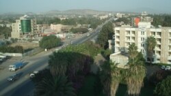 Kaambii baqaa Oromoo Adaamaa jirtu, Oromoo Somaalee baqatan itti qubsiisan,Coqonuu keessaa abbootii warra 38 lolaan baqachiise