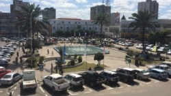 Novo edil da Beira tem perfil para dignificar o trabalho de Daviz Simango - analistas