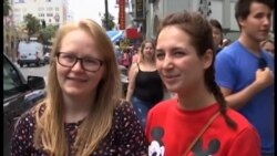 恐怖的小丑，儿童的需要