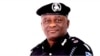 DCP Tunji Disu (Hoto: Channels TV) 