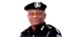 DCP Tunji Disu (Hoto: Channels TV) 