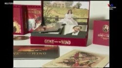 «Քամուց քշվածները» ֆիլմը մեկ օրում «Ամազոնի» ամենավաճառվողներից է դարձել