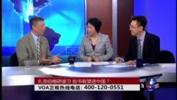 想了解中国特色社会主义﹖来给札克伯格开书单!