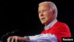 Денес САД го слават Денот на ветераните, во чест на воените ветерани на вооружените американски сили. 