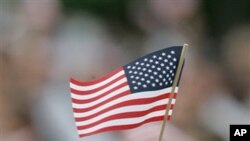 امریکی اخبارات سے