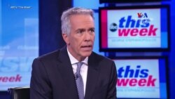 Թրամփի նախկին աջակիցը 2020-ի ԱՄՆ-ի նախագահական ընտրություններում կպայքարի նրա դեմ