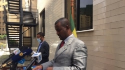 Lageen Gara Laga Abbayaatti Yaa’an Irra Jireessi Oromiyaa Irraa Ka Maddan Tahuu Dubbatu, Hayyuun Aadaa fi Seenaa