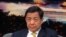 លោក បូ ស៊ីឡៃ (Bo Xilai) អ្នក​នយោបាយ​ចិន​ដែល​ត្រូវ​បាន​ចាប់​ខ្លួន​ក្នុង​ករណី​ពុករលួយ។