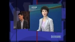 世界媒体看中国：薄熙来暗鬼