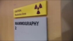 Секој ден во Македонија - четири нови жени со рак на дојка