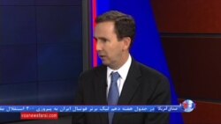 آلن ایر: در انتظار اقدامات مثبت ایران براساس تعهدات توافق هسته ای هستیم