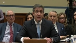 弹劾特朗普对民主党人来说是个棘手的局面