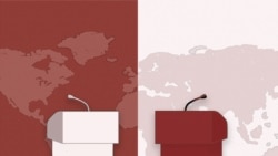 በመተከል ታጣቂዎች ሰላማዊ ሰው ገደሉ