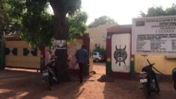 Covid-19: Zedess dénonce "les prévisions apocalyptiques" concernant l'Afrique