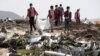Report Blames Boeing, FAA for 737 MAX Crashes